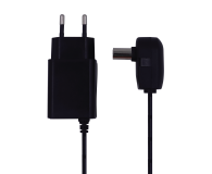 TechniSat ZASILACZ ANTENOWY 4CE - 1286688 - zdjęcie 1